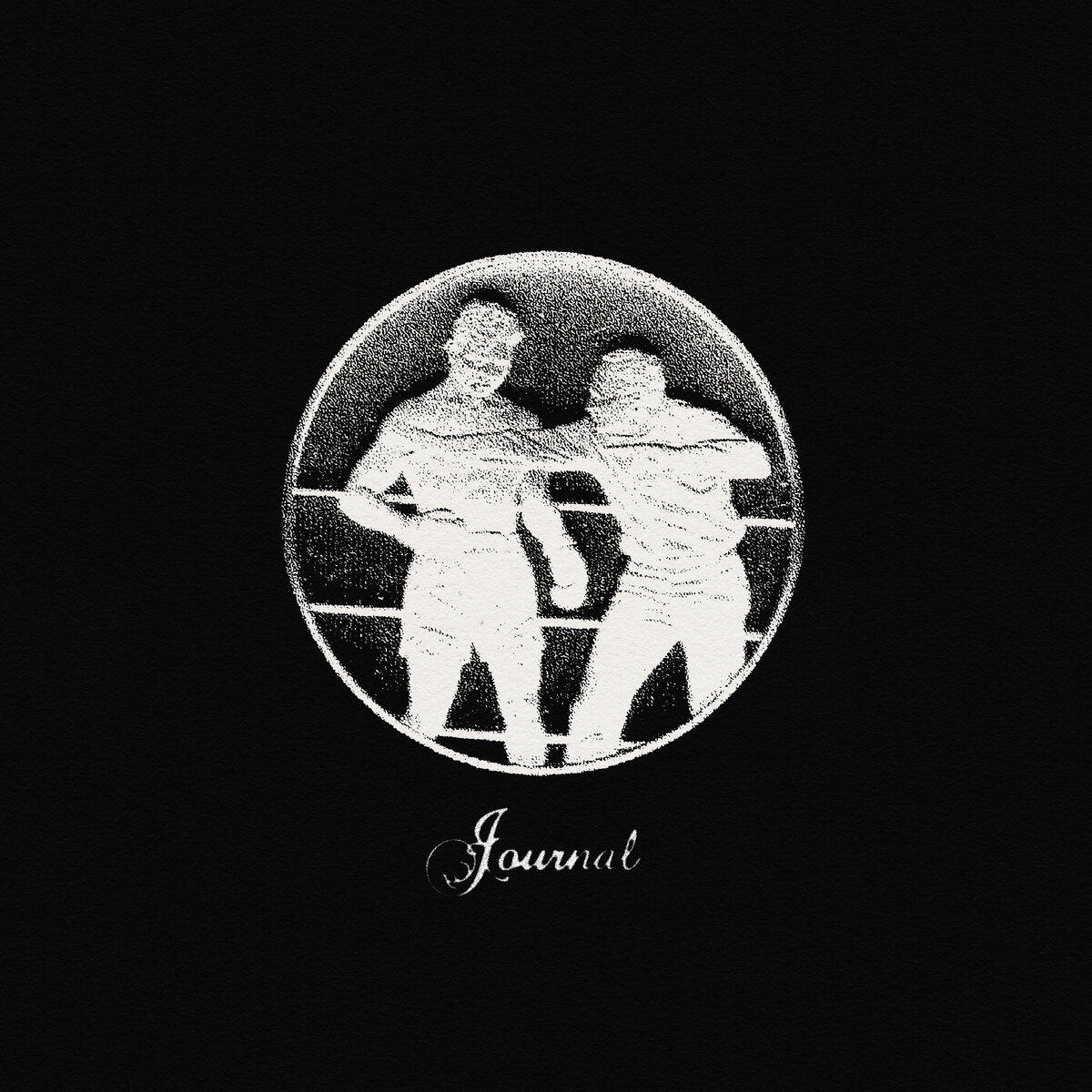 journal - journal