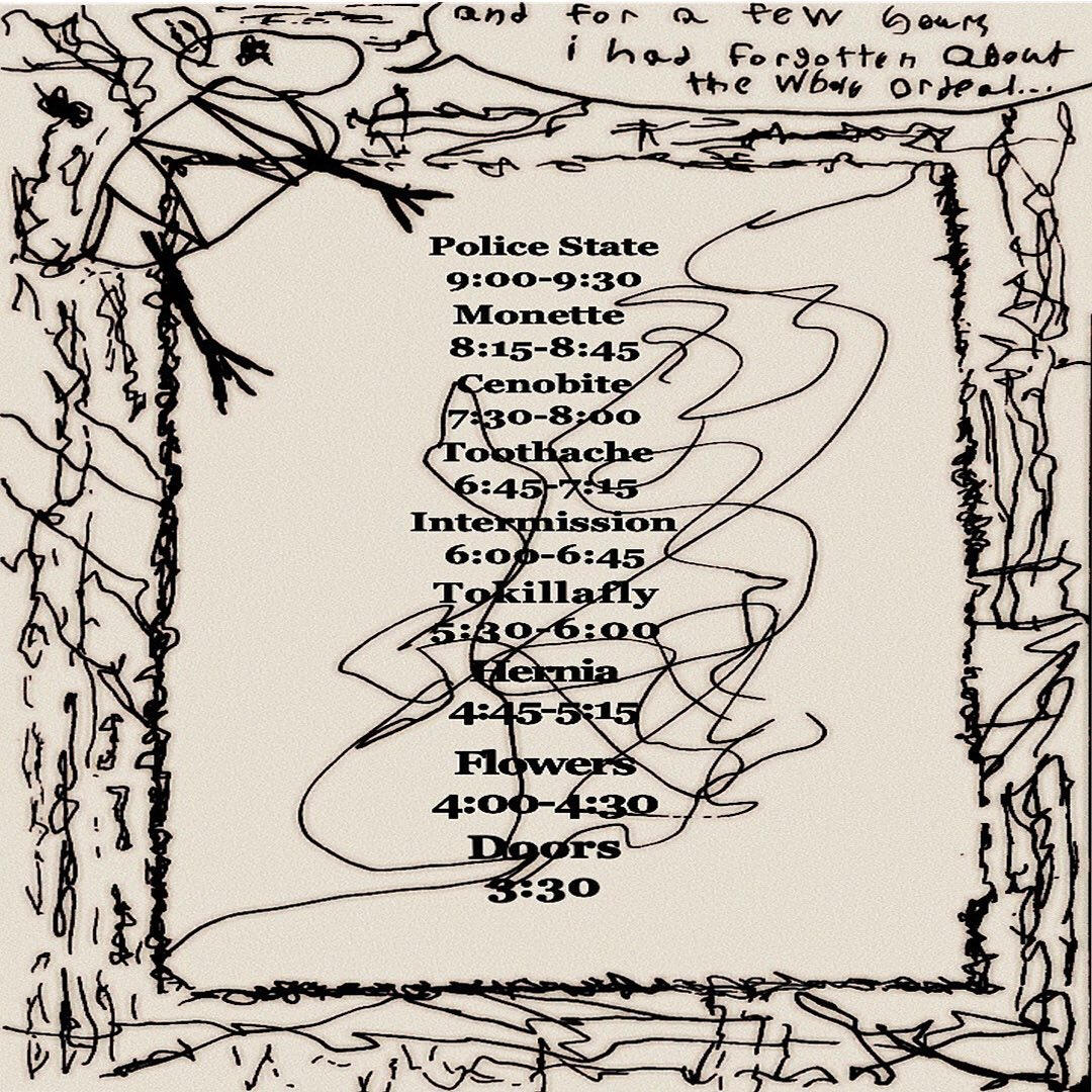journal - journal